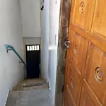 Navegantes Suítes