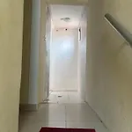 Navegantes Suítes