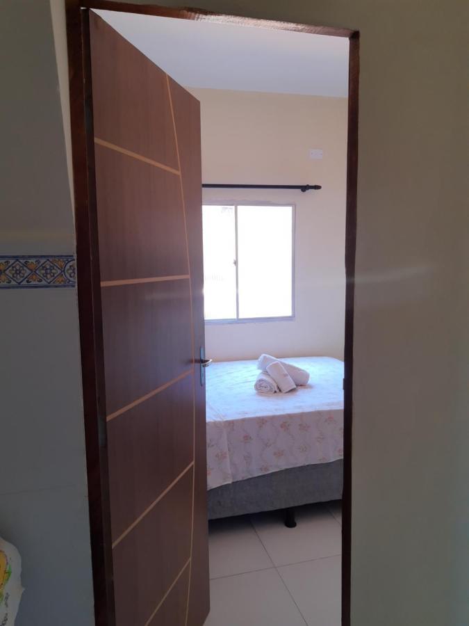 Navegantes Suítes Apartamento *