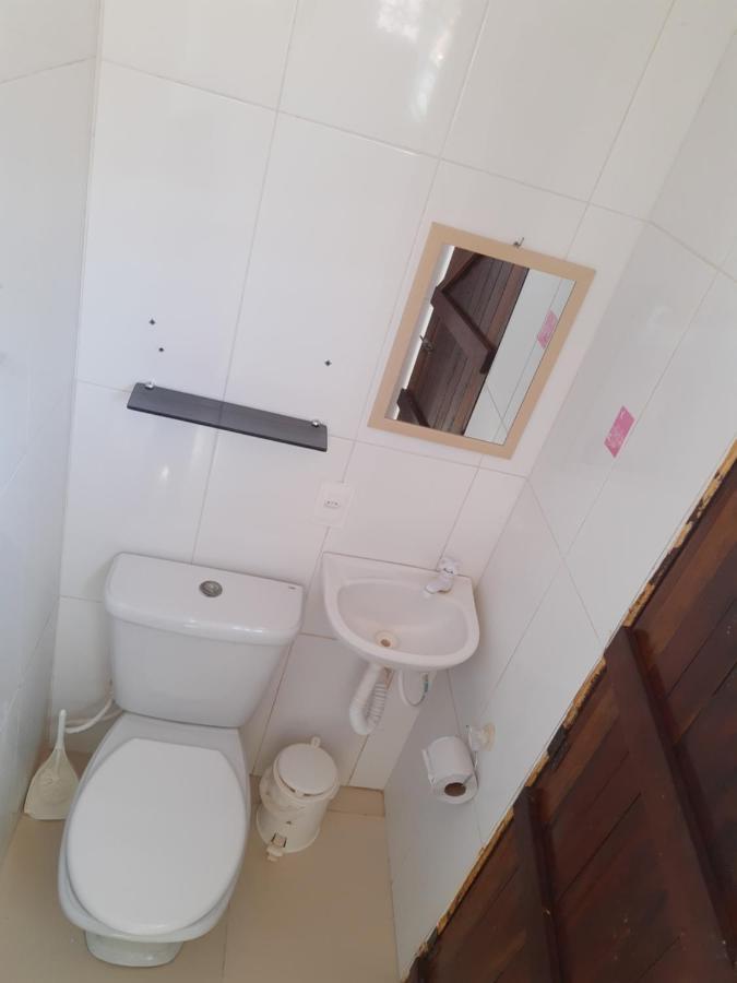 Apartamento Navegantes Suítes *