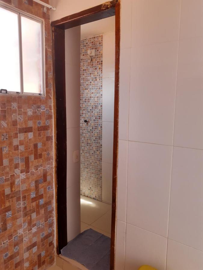 Apartamento Navegantes Suítes *