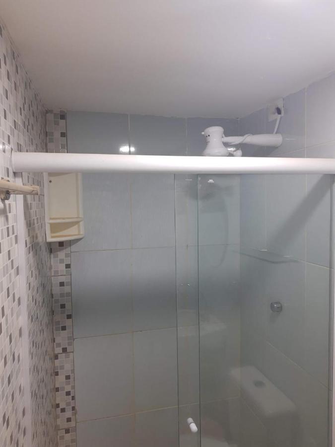 Apartamento Navegantes Suítes *