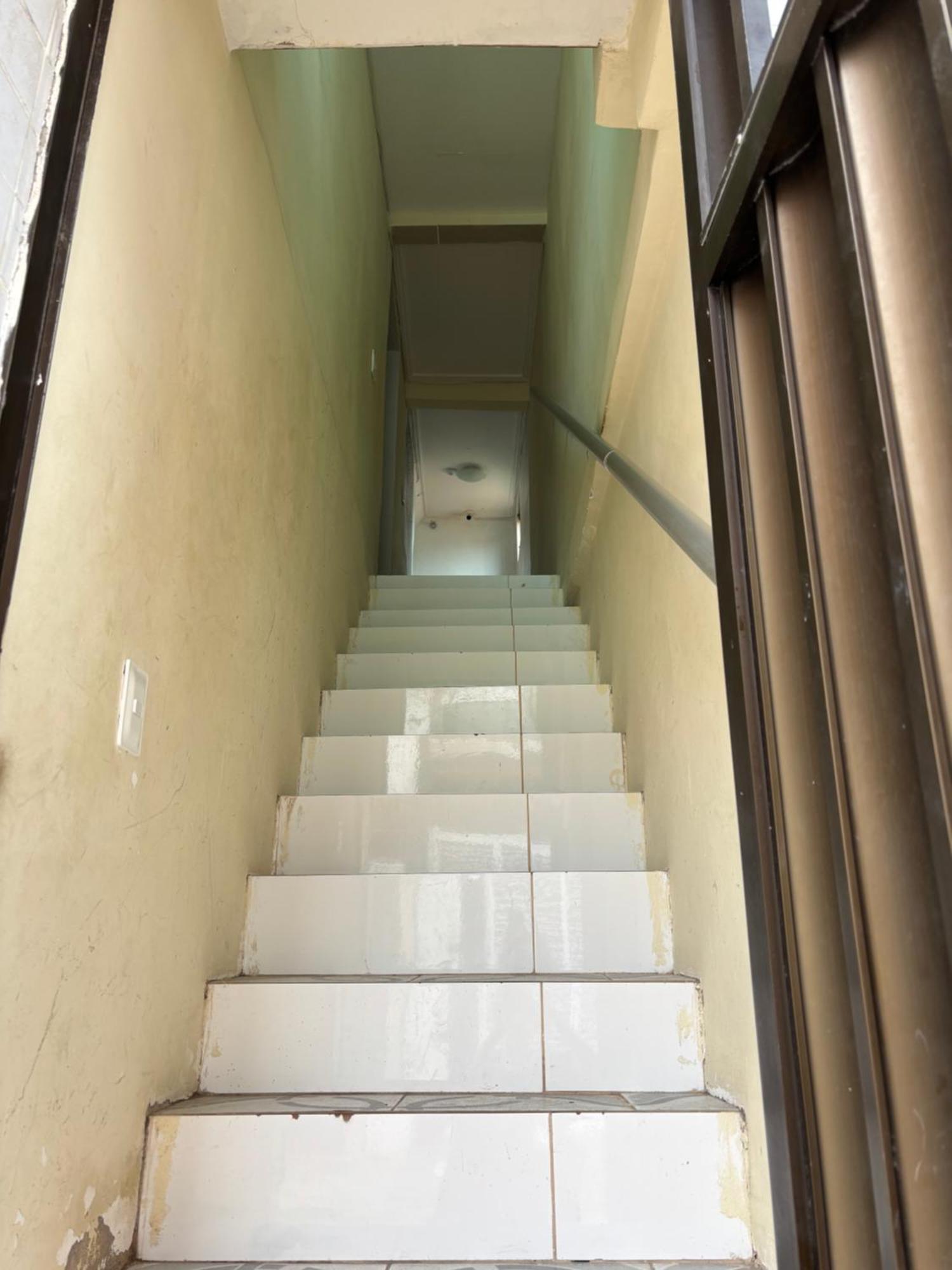 Apartamento Navegantes Suítes *